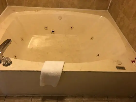 Deluxe Oda, 1 En Büyük (King) Boy Yatak, Sigara İçilmez