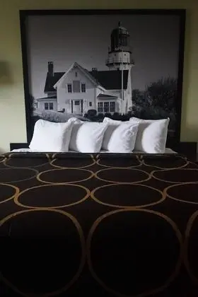 Standard Oda, 1 En Büyük (King) Boy Yatak