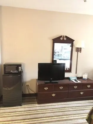 Stüdyo Süit, 1 En Büyük (King) Boy Yatak, Sigara İçilmez