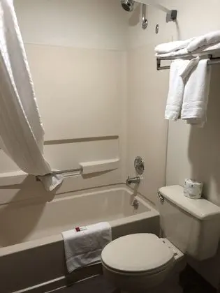 Oda, 1 En Büyük (King) Boy Yatak, Sigara İçilmez