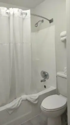 Deluxe Oda, 1 Büyük (Queen) Boy Yatak, Sigara İçilmez