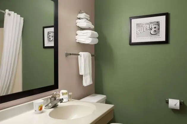 Oda, Engellilere Uygun