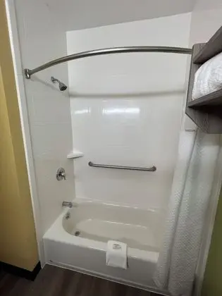 Standard Oda, 1 En Büyük (King) Boy Yatak, Sigara İçilmez (Dog-Friendly)