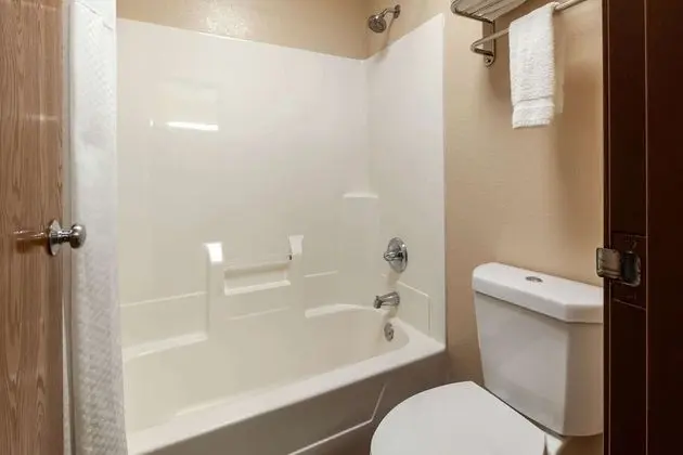 Deluxe Süit, 1 En Büyük (King) Boy Yatak, Sigara İçilmez