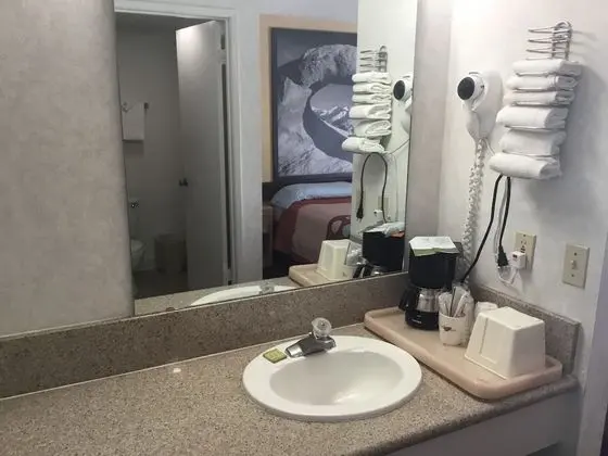 Banyo imkân ve özellikleri