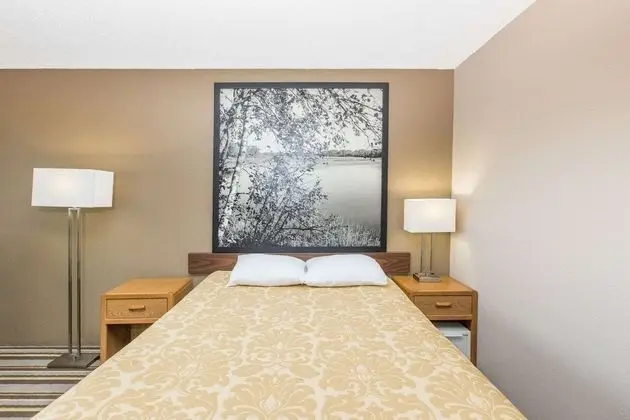 Oda, 1 Büyük (Queen) Boy Yatak, Sigara İçilmez