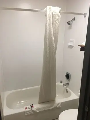 Stüdyo Süit, 1 En Büyük (King) Boy Yatak, Sigara İçilmez