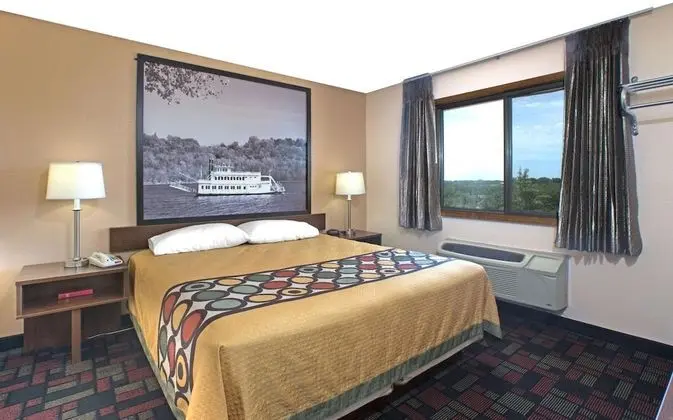 Deluxe Stüdyo, 1 En Büyük (King) Boy Yatak, Sigara İçilebilir