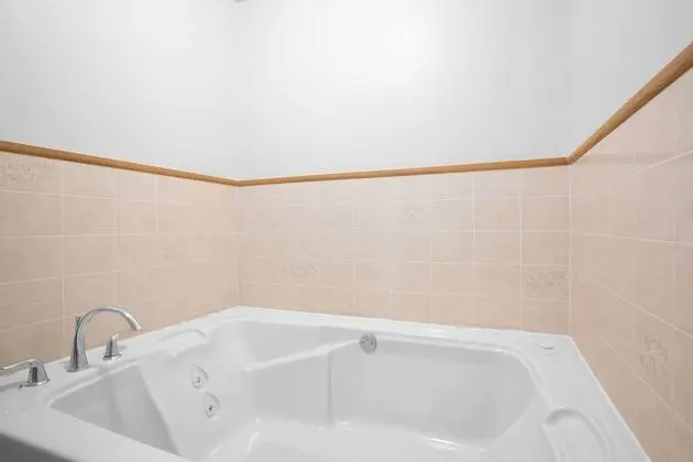 Deluxe Stüdyo, 1 En Büyük (King) Boy Yatak, Sigara İçilebilir