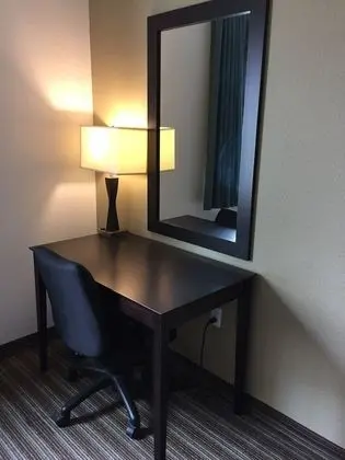 Deluxe Stüdyo Süit, 1 En Büyük (King) Boy Yatak, Sigara İçilmez