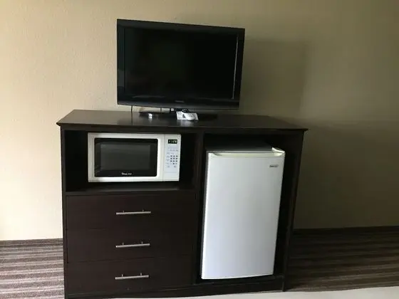 Family Süit, Birden Çok Yatak, Sigara İçilmez