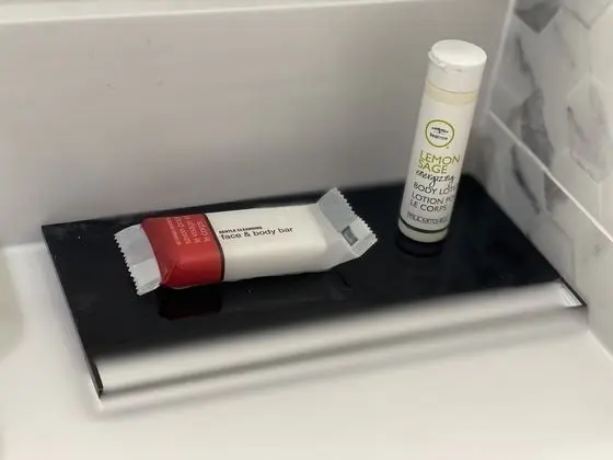 Oda, 2 Çift Kişilik Yatak, Sigara İçilmez