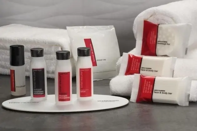 Stüdyo Süit, 1 En Büyük (King) Boy Yatak, Sigara İçilmez