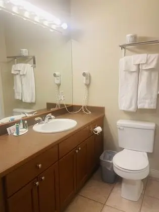 Oda, 1 En Büyük (King) Boy Yatak, Sigara İçilmez (Pet-Friendly)
