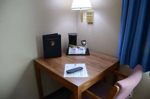 Oda, 1 En Büyük (King) Boy Yatak, Sigara İçilmez