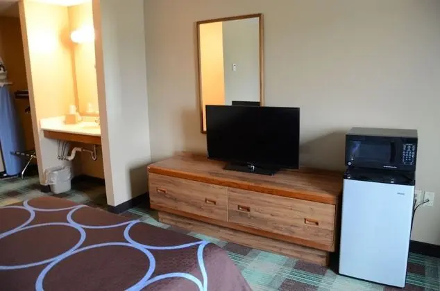 Oda, 2 Çift Kişilik Yatak, Sigara İçilmez