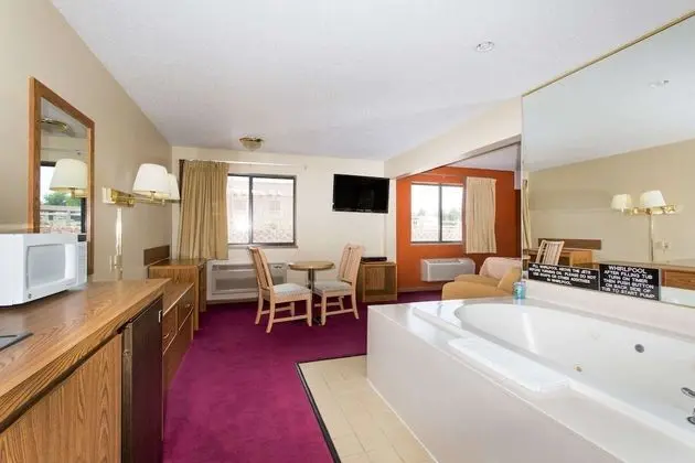 Stüdyo Süit, 1 En Büyük (King) Boy Yatak, Sigara İçilmez