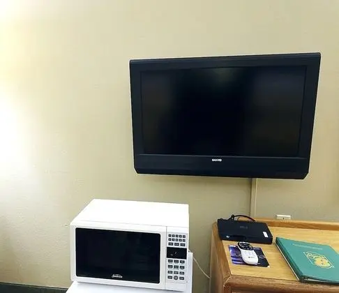 Standard Oda, 2 Büyük (Queen) Boy Yatak