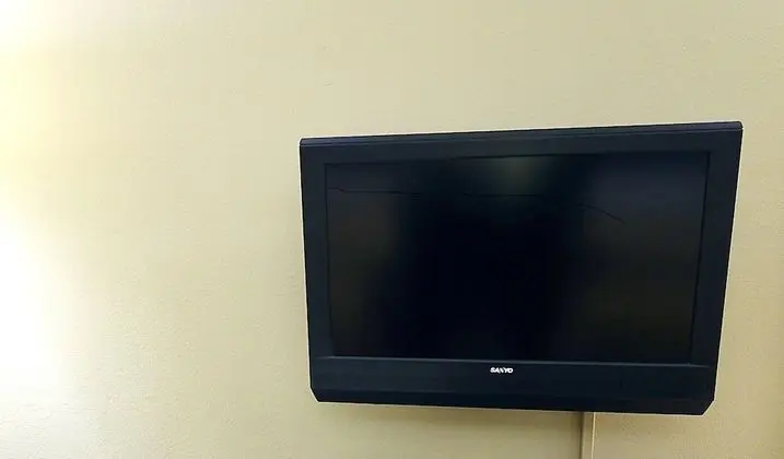 Standard Oda, 2 Büyük (Queen) Boy Yatak