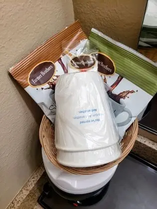 Premium Üç Kişilik Oda, 1 En Büyük (King) Boy Yatak, Sıcak Su Küveti