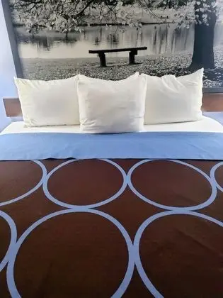 Premium Üç Kişilik Oda, 1 En Büyük (King) Boy Yatak, Sıcak Su Küveti