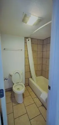 Standard Oda, 2 Büyük (Queen) Boy Yatak