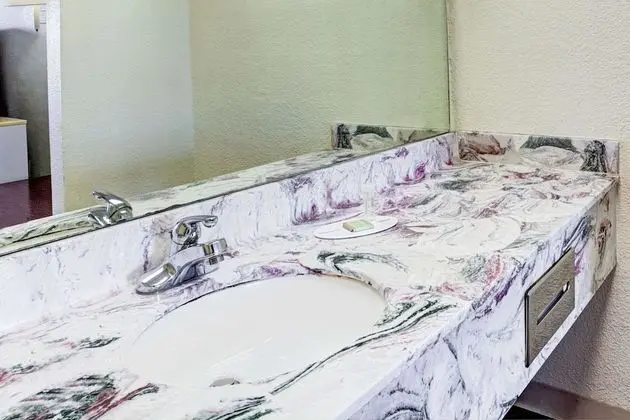 Standard Tek Büyük Yataklı Oda, 2 Çift Kişilik Yatak, Sigara İçilebilir