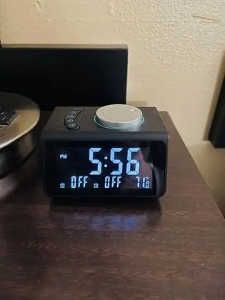 Oda, 2 Çift Kişilik Yatak, Sigara İçilmez