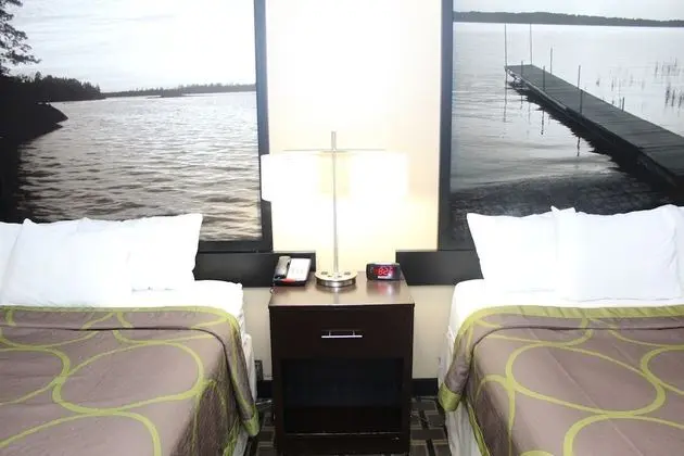 Oda, 2 Çift Kişilik Yatak, Sigara İçilmez