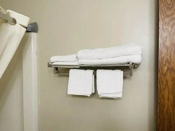 Standard Oda, 1 Büyük (Queen) Boy Yatak, Sigara İçilmez