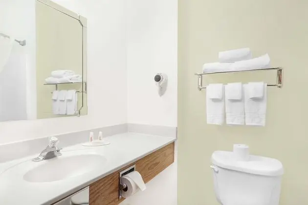 Oda, 1 En Büyük (King) Boy Yatak, Sigara İçilmez