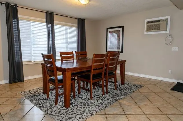 Family Süit, 3 Yatak Odası, Mutfak (2 Bathrooms, 2 Levels)
