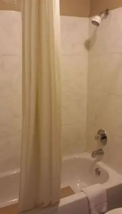 Oda, 2 Çift Kişilik Yatak, Sigara İçilmez