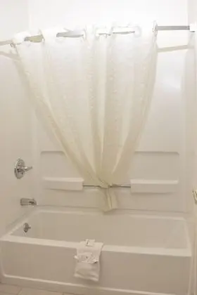 Deluxe Stüdyo Süit, 1 En Büyük (King) Boy Yatak, Sigara İçilmez, Sıcak Su Küveti