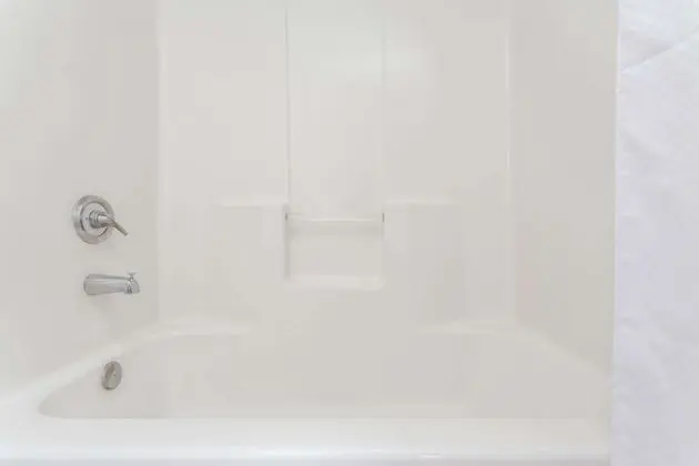 Standard Oda, 1 En Büyük (King) Boy Yatak