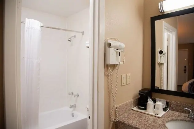 Standard Oda, 1 En Büyük (King) Boy Yatak, Sigara İçilebilir