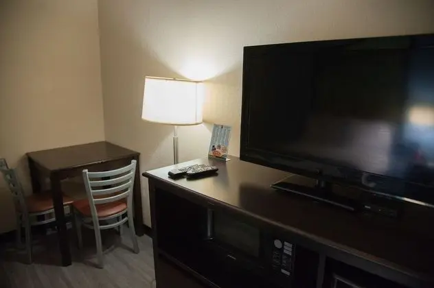 Tek Büyük Yataklı Oda, 2 Çift Kişilik Yatak, Sigara İçilebilir