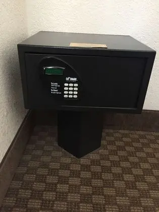 Tek Büyük Yataklı Oda, 2 Çift Kişilik Yatak, Sigara İçilebilir