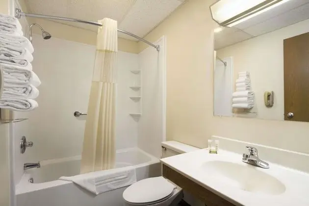 Tek Büyük Yataklı Oda, 2 Çift Kişilik Yatak, Sigara İçilebilir