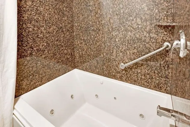 Deluxe Stüdyo Süit, 1 En Büyük (King) Boy Yatak, Sigara İçilmez