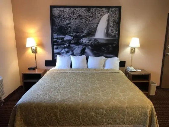 Deluxe Stüdyo Süit, 1 En Büyük (King) Boy Yatak, Sigara İçilmez