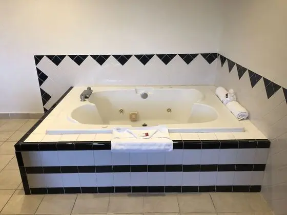 Deluxe Stüdyo Süit, 1 En Büyük (King) Boy Yatak, Sigara İçilmez