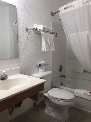 Deluxe Stüdyo Süit, 1 En Büyük (King) Boy Yatak, Sigara İçilmez