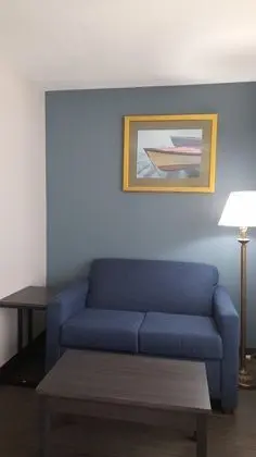Stüdyo Süit, 1 En Büyük (King) Boy Yatak, Sigara İçilmez