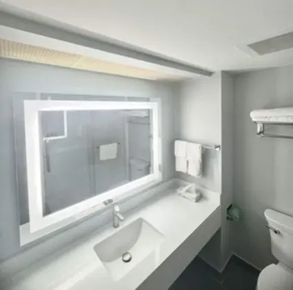 Banyo