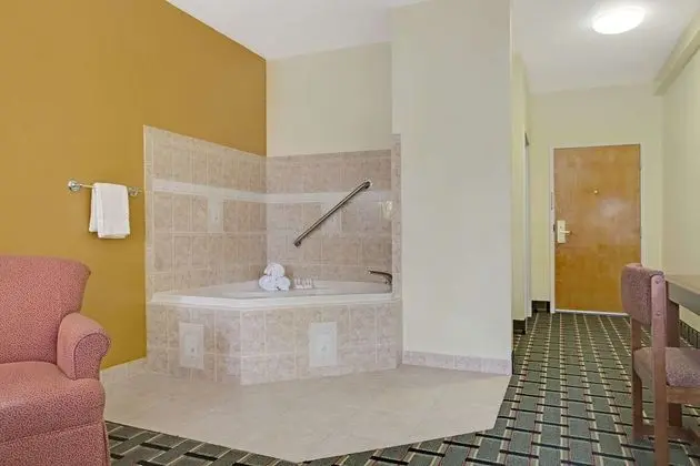Deluxe Stüdyo Süit, 1 En Büyük (King) Boy Yatak, Sigara İçilmez