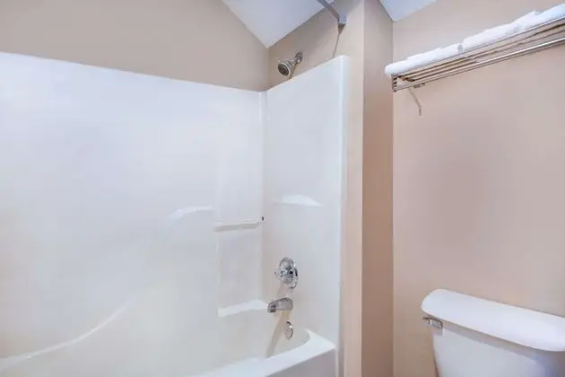 Deluxe Oda, 2 Büyük (Queen) Boy Yatak, Sigara İçilmez