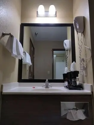 Standard Oda, 1 En Büyük (King) Boy Yatak