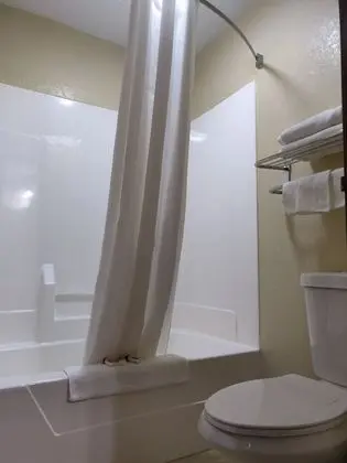 Standard Oda, 1 En Büyük (King) Boy Yatak