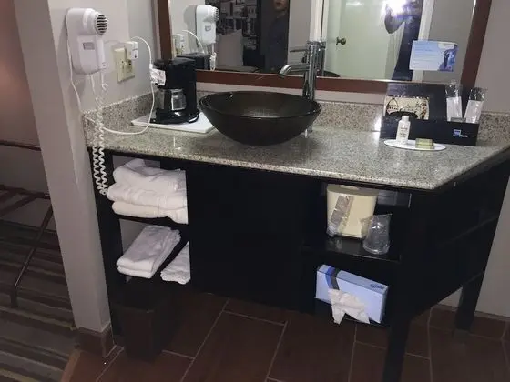 Standard Tek Büyük Yataklı Oda, 2 Çift Kişilik Yatak